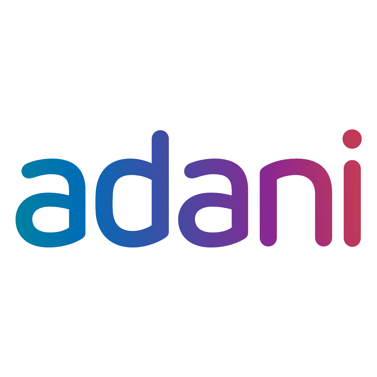 Adani logo