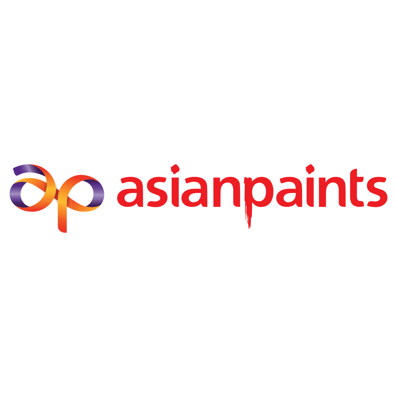 Asian Paints logo