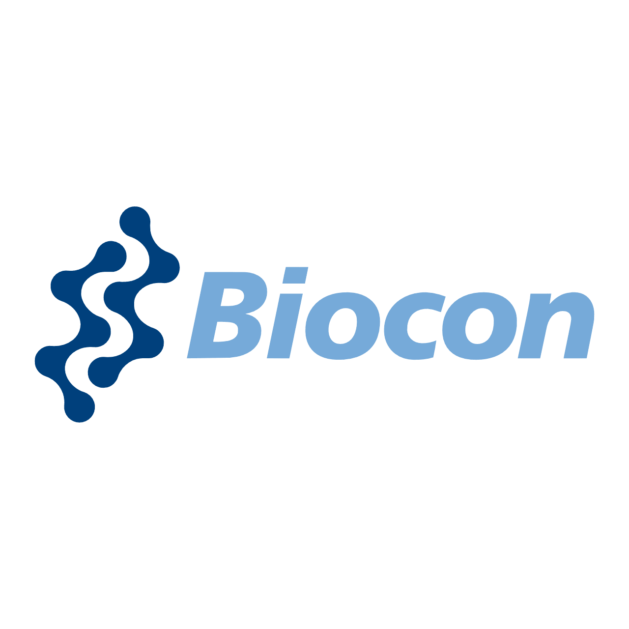 Biocon Limited logo
