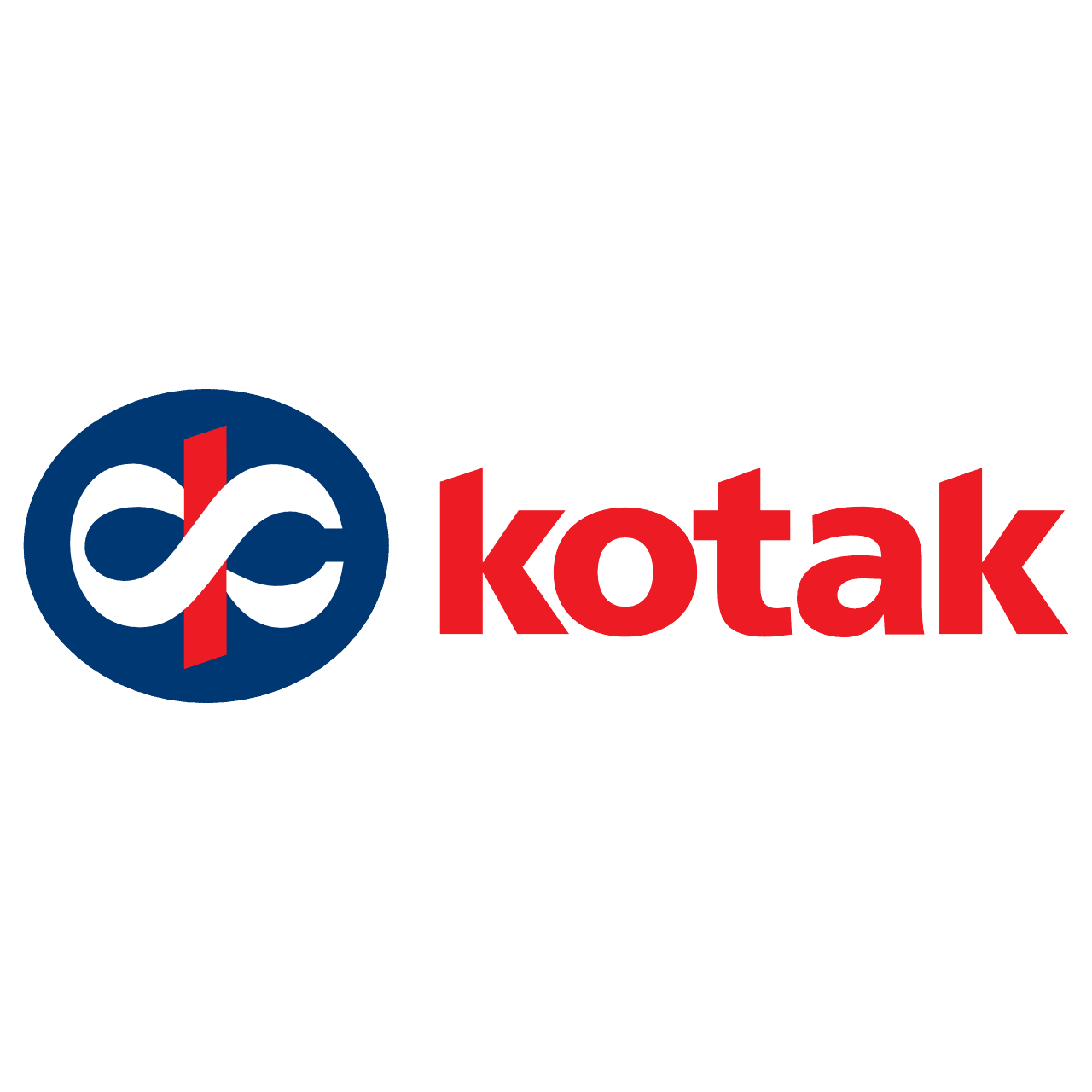 Kotak logo
