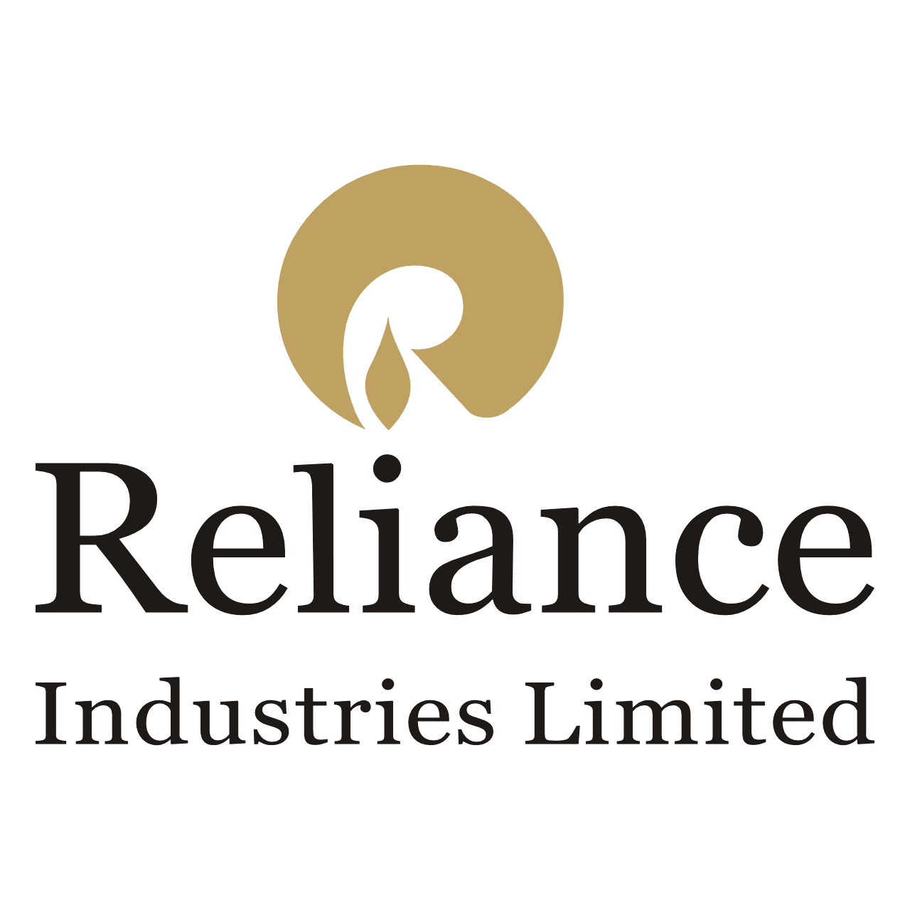Reliance Industries logo
