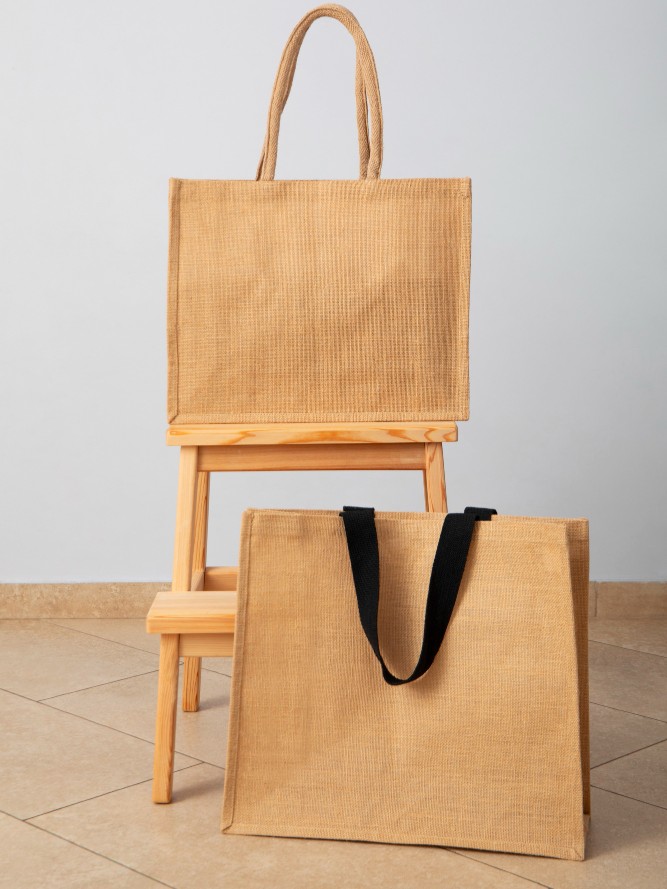 ZiyaTotes Voyager Everyday Tote