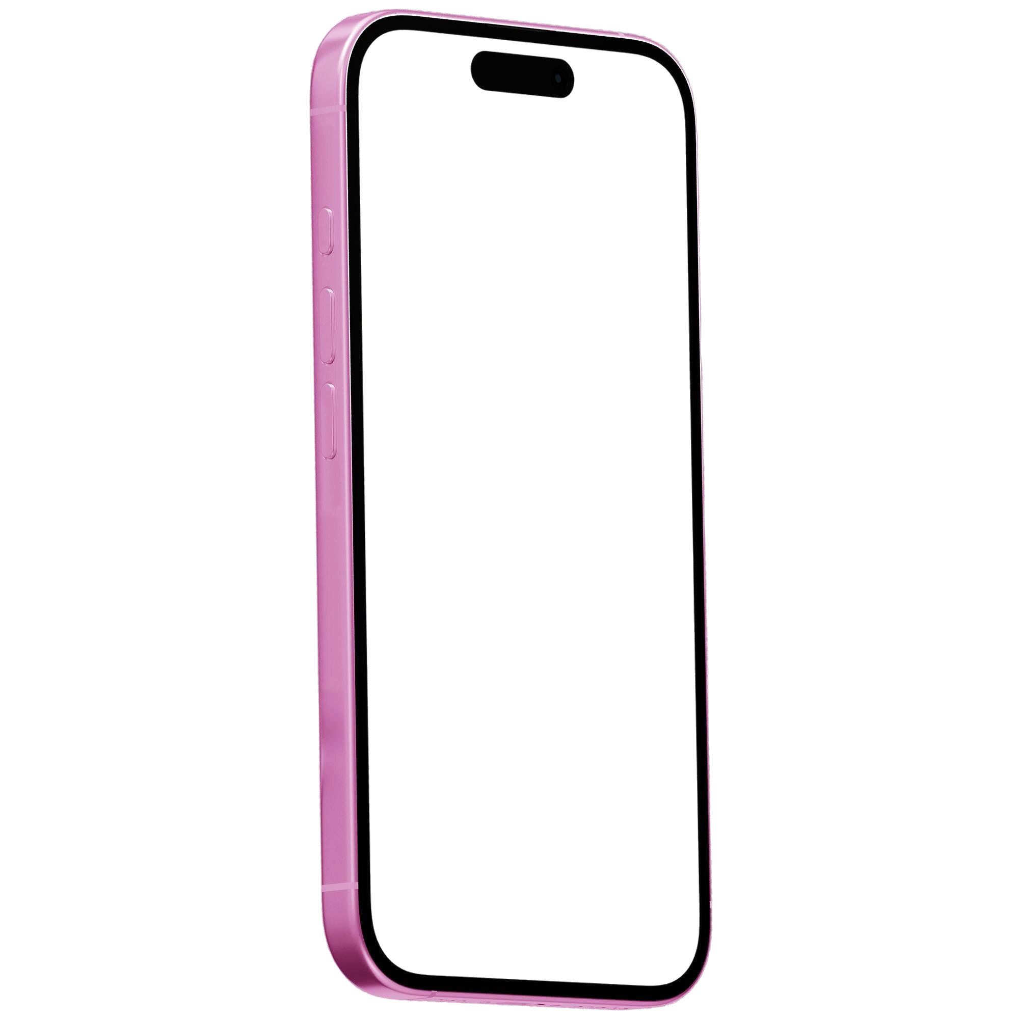 Ziyatoes Lifestyles digital shopping experience