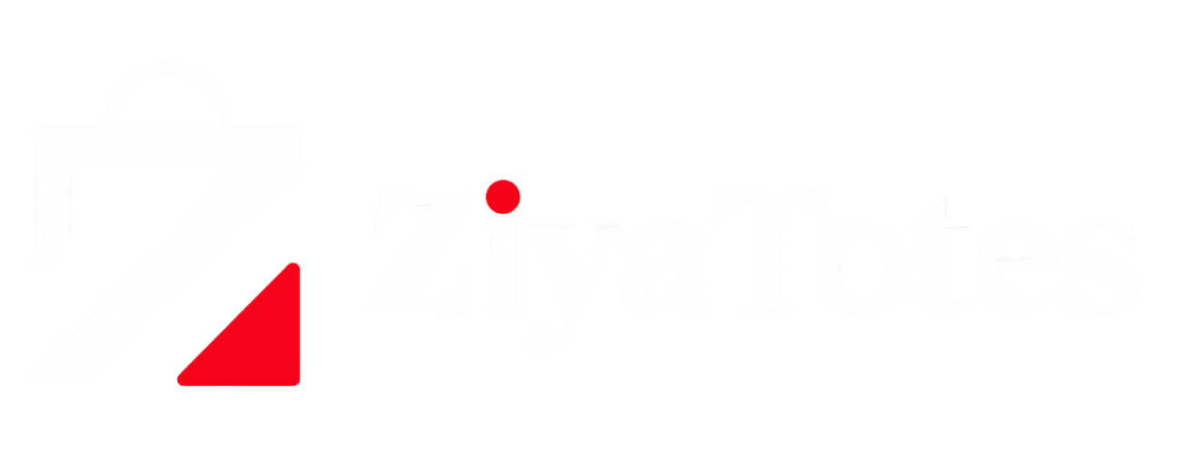 Ziyatoes Lifestyles eco-friendly jute and cotton bags